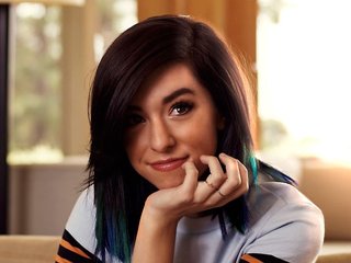 a-triste-historia-de-christina-grimmie-a-cantora-morta-por-um-fa-thumb.png