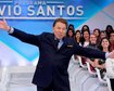 silvio-santos-os-5-programas-mais-famosos-de-todos-os-tempos-thumb.png