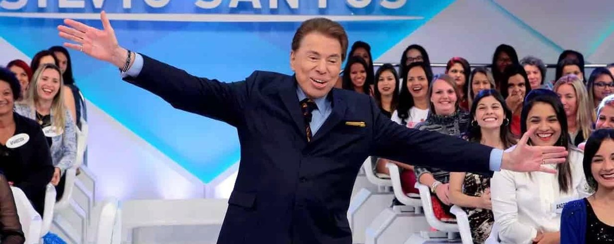 silvio-santos-os-5-programas-mais-famosos-de-todos-os-tempos-thumb.png