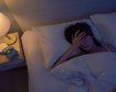 por-que-algumas-pessoas-sempre-acordam-no-meio-da-madrugada-thumb.png