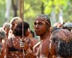 como-os-aborigenes-australianos-surgiram-e-se-adaptaram-ao-continente-thumb.png
