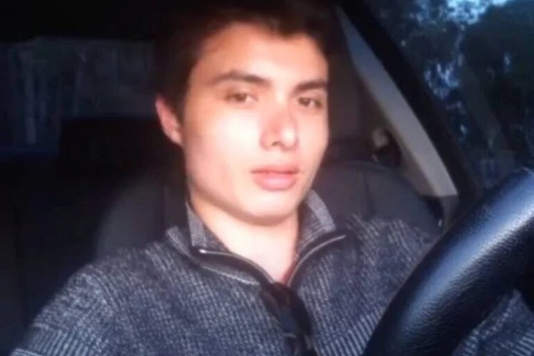 Antes de cometer múltiplos assassinatos, Elliot Rodger publicou um vídeo de sete minutos no YouTube. (Fonte: YouTube/Reprodução)