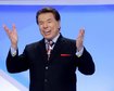 silvio-santos-6-polemicas-que-marcaram-a-carreira-do-icone-da-tv-thumb.png