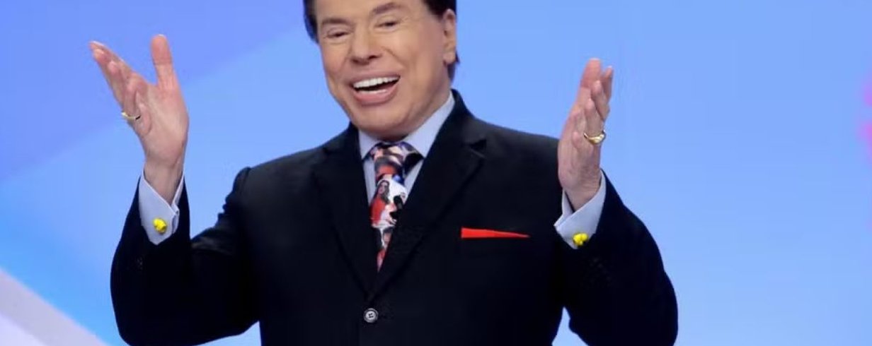 silvio-santos-6-polemicas-que-marcaram-a-carreira-do-icone-da-tv-thumb.png