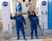 GettyImages-2155548112.jpg