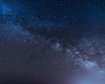 astronomos-aprovam-resolucao-para-proteger-visibilidade-do-ceu-noturno-thumb.png