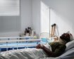 um-quarto-dos-pacientes-em-coma-pode-estar-consciente-thumb.png