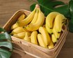 bananas-correm-o-risco-de-entrarem-em-extincao-dizem-pesquisadores-thumb.png