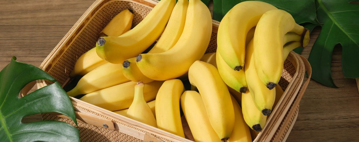 bananas-correm-o-risco-de-entrarem-em-extincao-dizem-pesquisadores-thumb.png