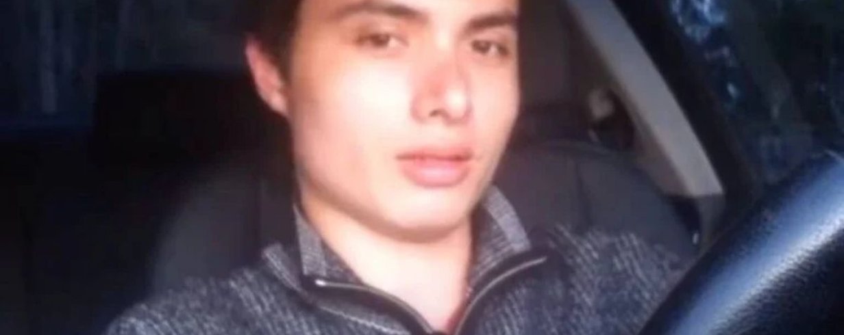 elliot-rodger-o-homem-responsavel-pelos-assassinatos-de-isla-vista-em-2014-thumb.png