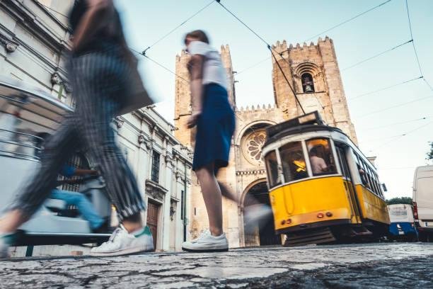 (Fonte: Getty Images/Reprodução)