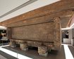 inventario-das-tumbas-de-mawangdui-chega-a-27-mil-artefatos-diz-china-banner.png