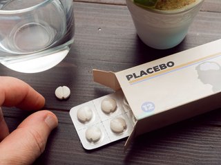 ate-onde-os-placebos-podem-funcionar-thumb.png