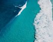 qual-e-a-diferenca-entre-mar-e-oceano-thumb.png