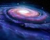 exploracao-cosmica-novo-mapa-da-via-lactea-vai-revelar-20-bilhoes-de-estrelas-thumb.png
