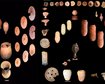 observatorio-astronomico-de-2500-anos-com-instrumentos-e-achado-no-egito-thumb.png