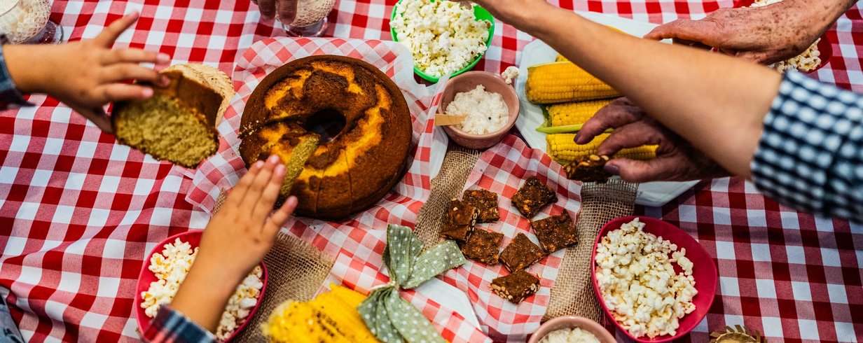 como-escolhas-alimentares-podem-causar-ansiedade-e-depressao-thumb.png