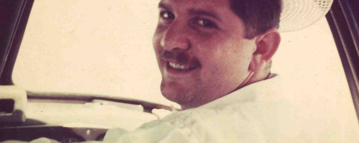 quem-foi-o-deputado-rubens-paiva-assassinado-pela-ditadura-militar-thumb.png