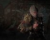 black-myth-wukong-conheca-as-origens-folcloricas-que-inspiraram-o-jogo-thumb.png