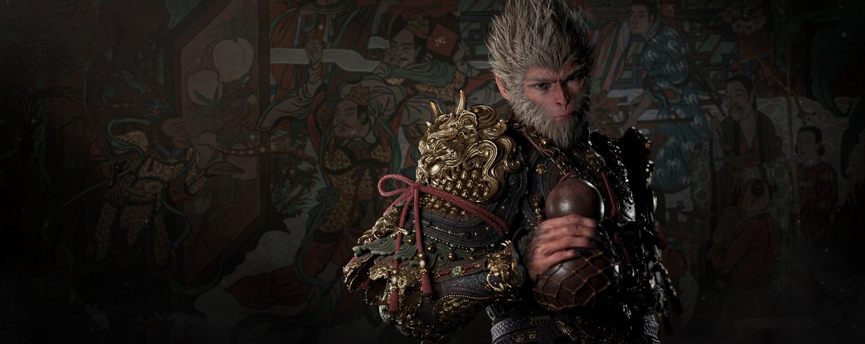 black-myth-wukong-conheca-as-origens-folcloricas-que-inspiraram-o-jogo-thumb.png