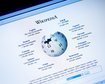 a-popularizacao-do-chatgpt-pode-acabar-com-a-wikipedia-thumb.png