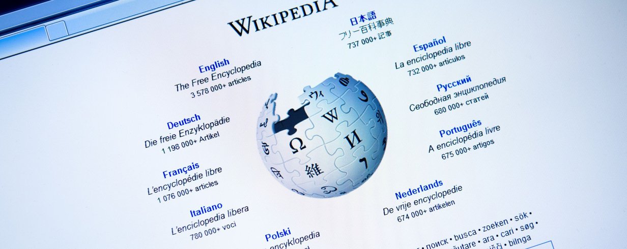 a-popularizacao-do-chatgpt-pode-acabar-com-a-wikipedia-thumb.png