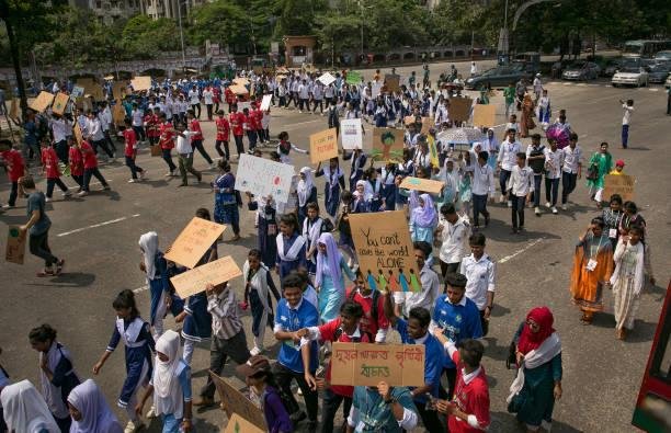 (Fonte: Getty Images/Reprodução)