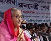 Sheikh_Hasina_in_2023.jpg