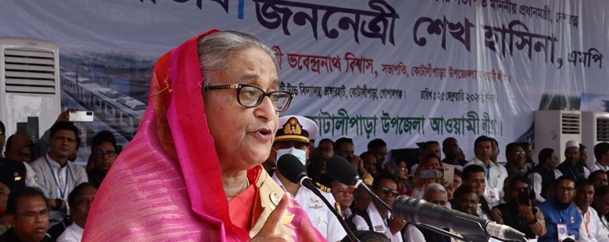 Sheikh_Hasina_in_2023.jpg