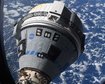 nasa-explica-origem-dos-sons-fantasmagoricos-da-nave-starliner-na-iss-thumb.png