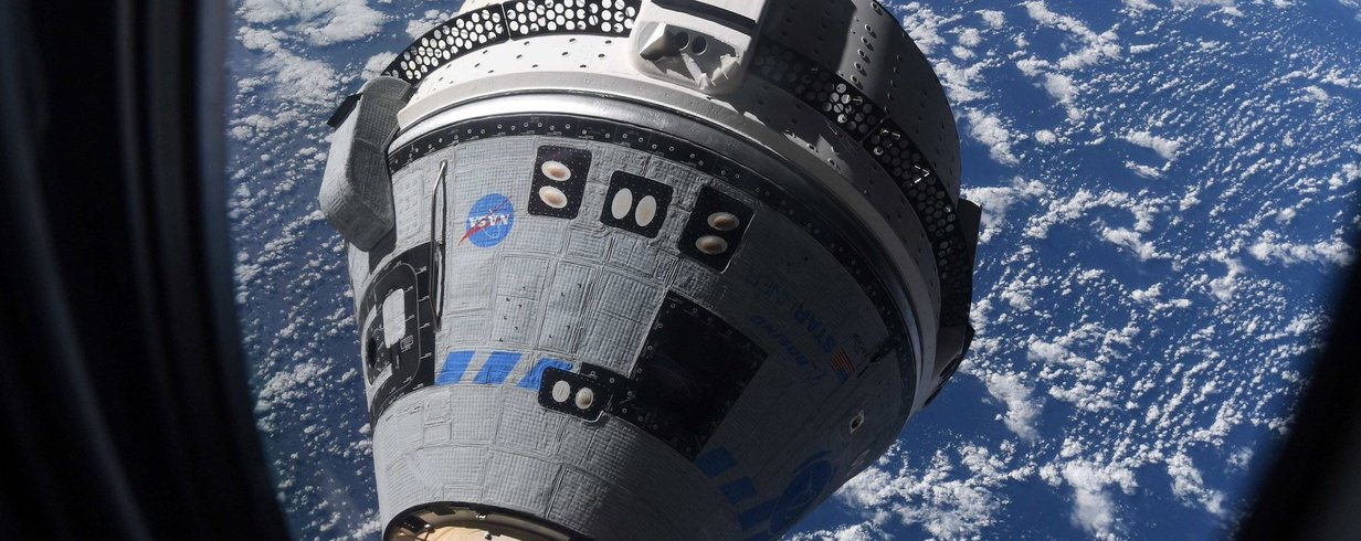 nasa-explica-origem-dos-sons-fantasmagoricos-da-nave-starliner-na-iss-thumb.png