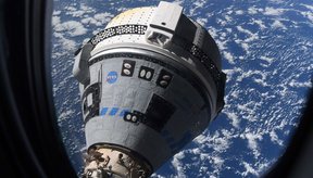 nasa-explica-origem-dos-sons-fantasmagoricos-da-nave-starliner-na-iss-thumb.png