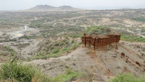 desfiladeiro-de-olduvai-um-tesouro-paleontologico-no-coracao-da-africa-thumb.png