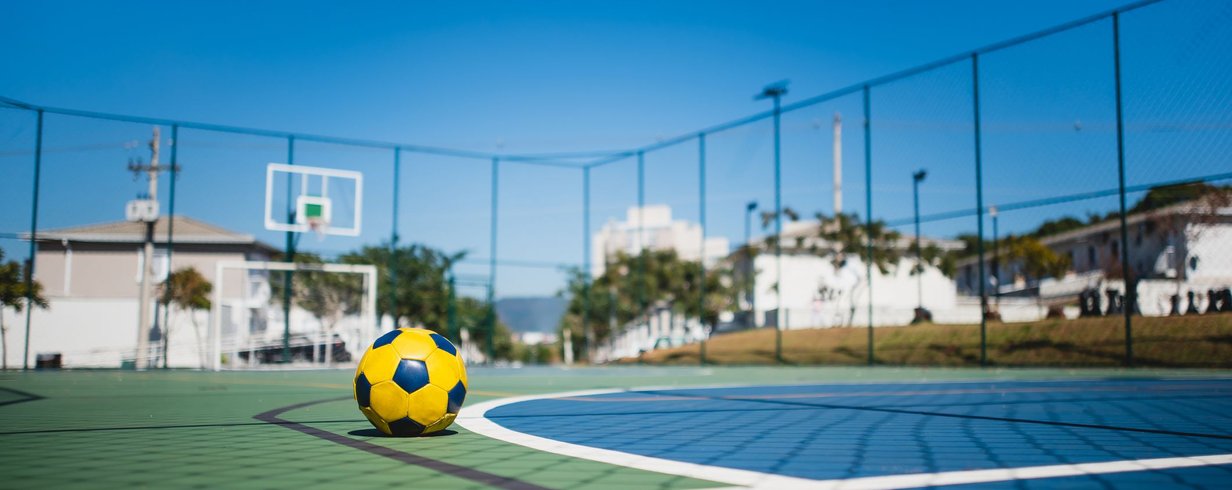 quem-sao-os-maiores-jogadores-de-futsal-do-brasil-thumb.png