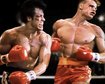 Rocky-4-tera-versao-do-diretor-confirma-Sylvester-Stallone.jpg