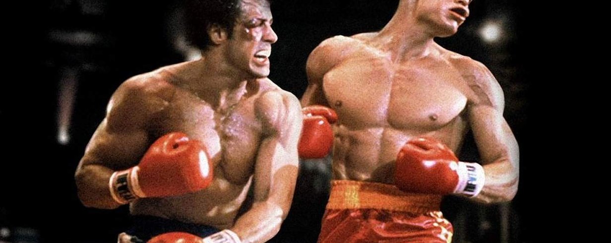 Rocky-4-tera-versao-do-diretor-confirma-Sylvester-Stallone.jpg