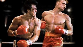 Rocky-4-tera-versao-do-diretor-confirma-Sylvester-Stallone.jpg