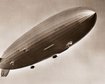 graf-zeppelin-a-primeira-volta-ao-mundo-pelo-ar-thumb.png