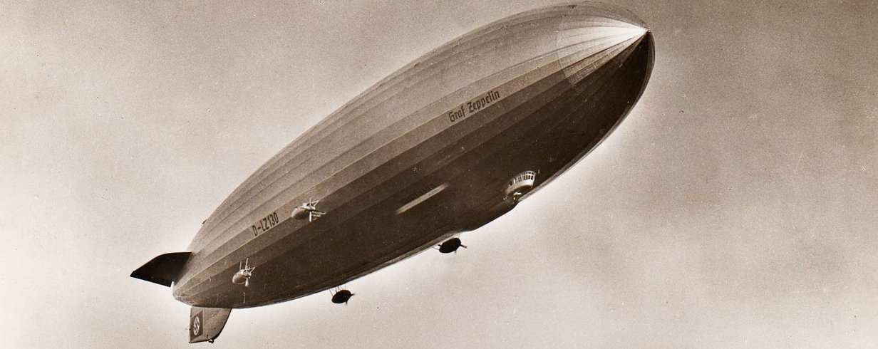 graf-zeppelin-a-primeira-volta-ao-mundo-pelo-ar-thumb.png