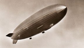 graf-zeppelin-a-primeira-volta-ao-mundo-pelo-ar-thumb.png