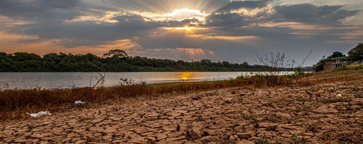 clima-extremo-deve-afetar-70percent-da-populacao-mundial-em-20-anos-thumb.png