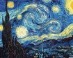 como-quadro-de-van-gogh-obedece-perfeitamente-as-leis-da-fisica-thumb.png