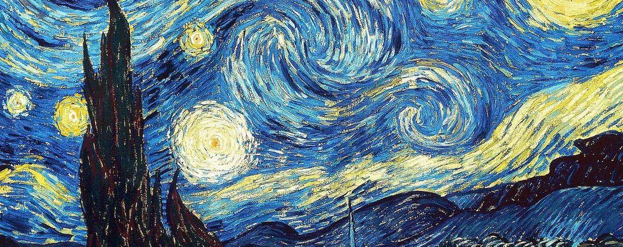 como-quadro-de-van-gogh-obedece-perfeitamente-as-leis-da-fisica-thumb.png