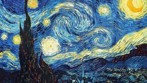 como-quadro-de-van-gogh-obedece-perfeitamente-as-leis-da-fisica-thumb.png