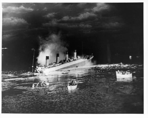 (Fonte: GettyImages / Reprodução)