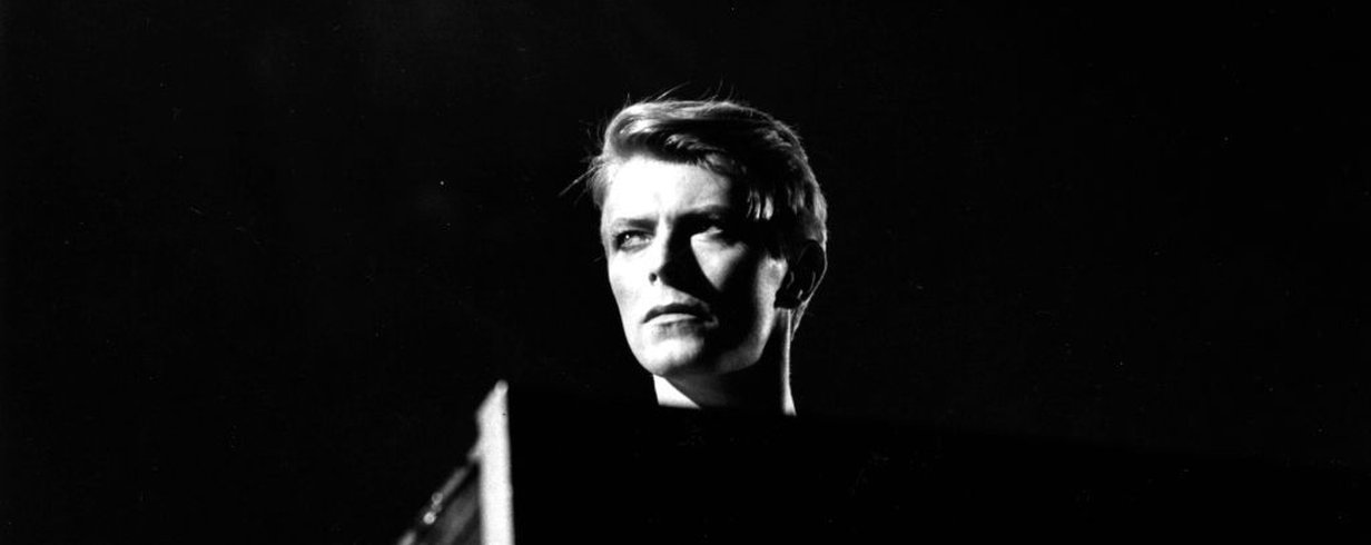 como-um-disco-de-david-bowie-ajudou-a-criar-a-era-do-download-da-musica-thumb.png