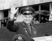 a-verdadeira-historia-da-morte-de-yuri-gagarin-thumb.png