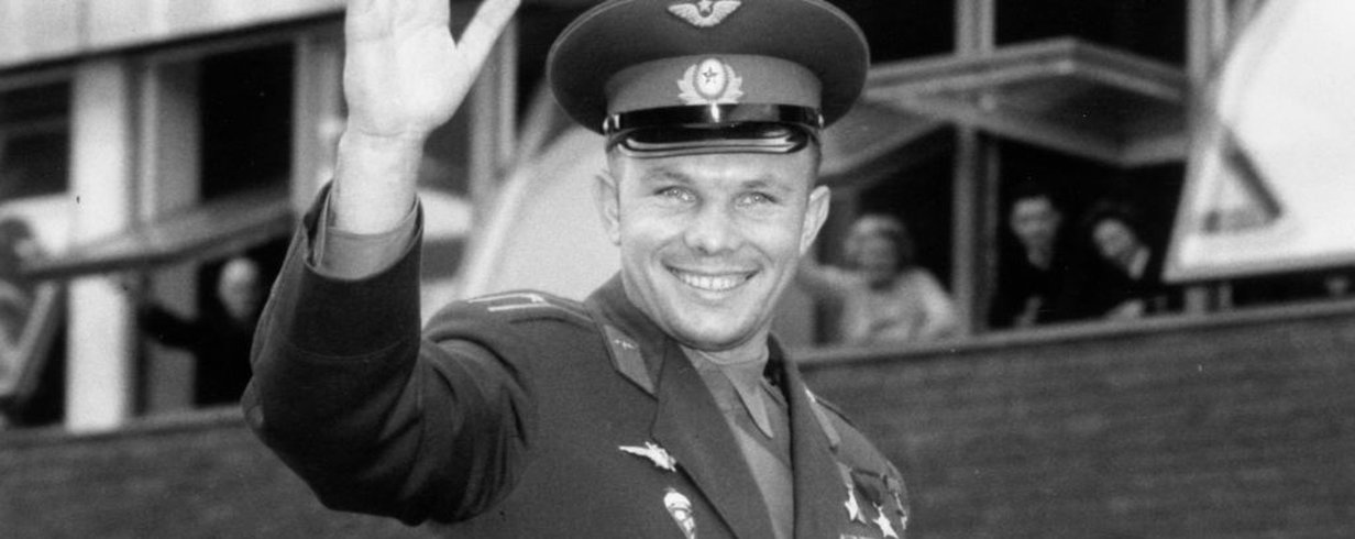 a-verdadeira-historia-da-morte-de-yuri-gagarin-thumb.png