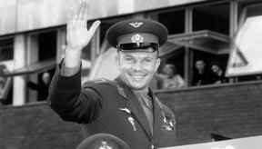 a-verdadeira-historia-da-morte-de-yuri-gagarin-thumb.png