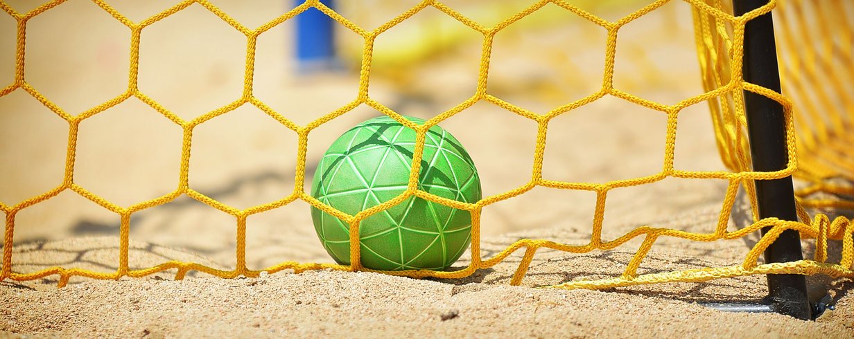 beach-handball-a-emocao-do-handebol-na-areia-thumb.png